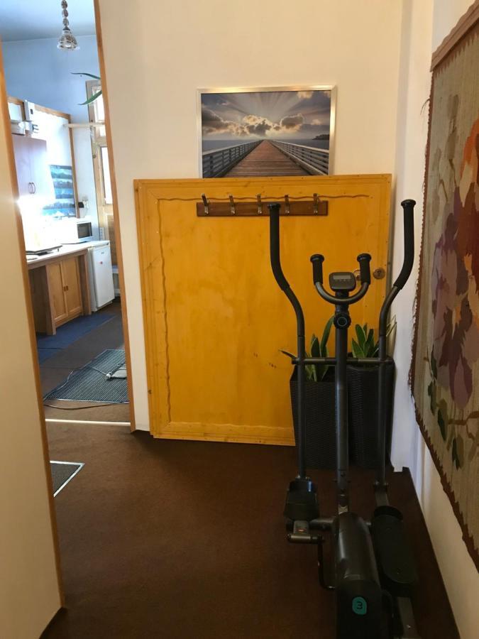 A3Apartament 2 Pokojowy Aneks Kuchenny 2 Lazienki Wlasne Na Korytarzu Villa Jumper Pobyt Na Termach Dla 2 Osob Gratis Zakopane Extérieur photo
