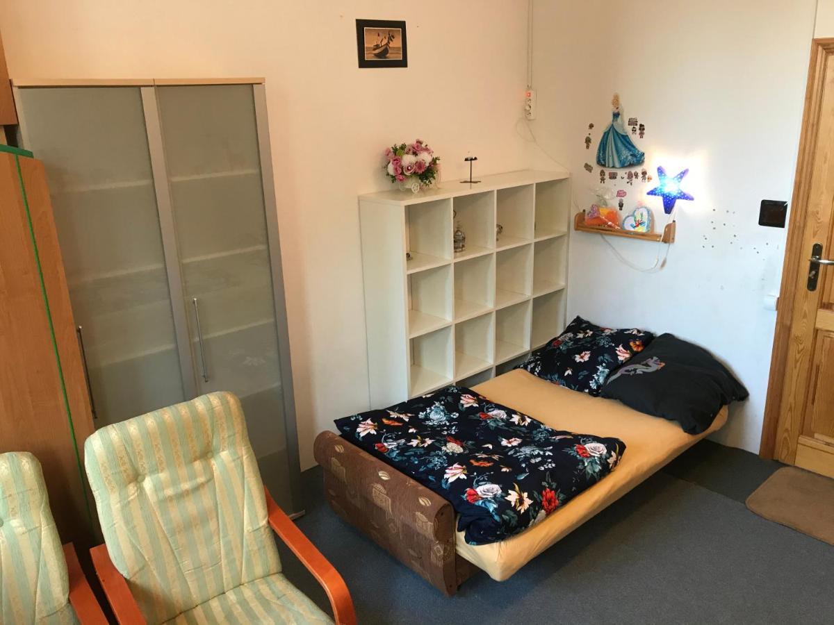 A3Apartament 2 Pokojowy Aneks Kuchenny 2 Lazienki Wlasne Na Korytarzu Villa Jumper Pobyt Na Termach Dla 2 Osob Gratis Zakopane Extérieur photo