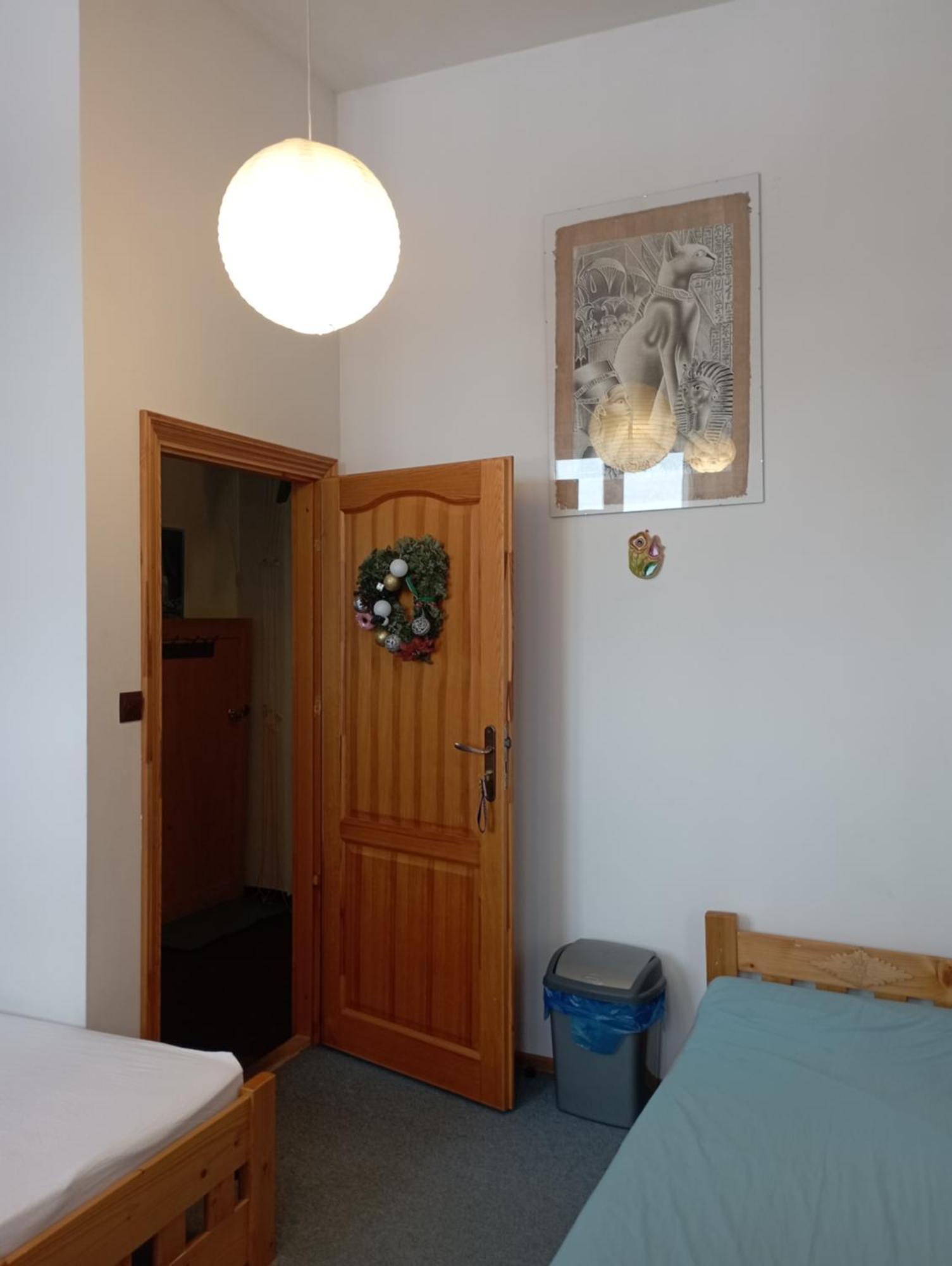 A3Apartament 2 Pokojowy Aneks Kuchenny 2 Lazienki Wlasne Na Korytarzu Villa Jumper Pobyt Na Termach Dla 2 Osob Gratis Zakopane Chambre photo