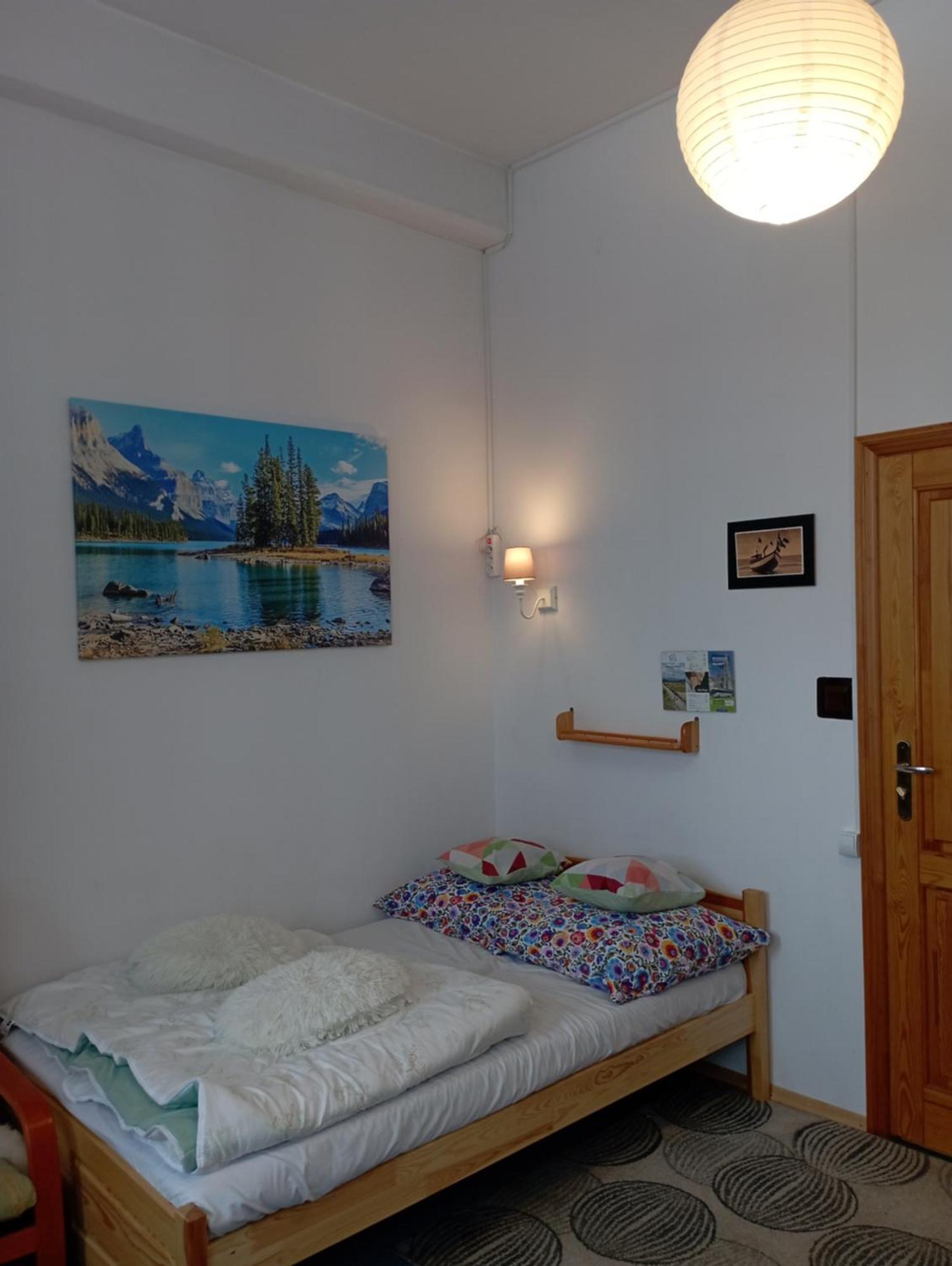 A3Apartament 2 Pokojowy Aneks Kuchenny 2 Lazienki Wlasne Na Korytarzu Villa Jumper Pobyt Na Termach Dla 2 Osob Gratis Zakopane Chambre photo